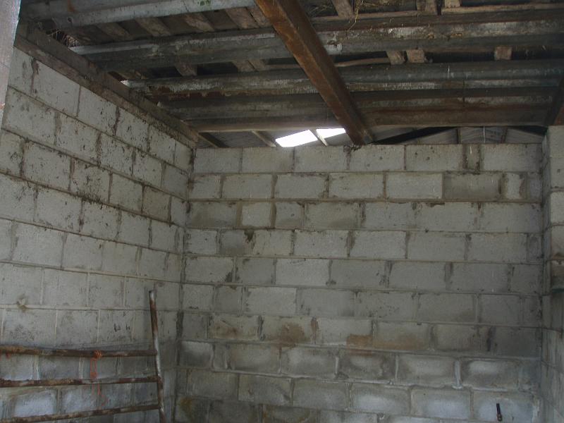 Back of stable leads to bar area.jpg